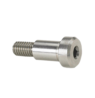 SHOULDER-SCREW