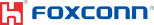 H.png