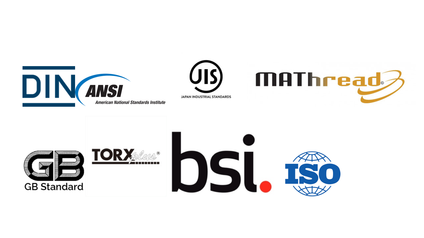 Automobile Industry
